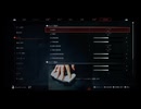 片手しか使えない身体障害者のライズオブローニンを使ったアクションゲームの片手プレイの方法を説明してみる