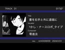【作業用】ボカロmix part.6