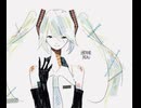 【Hatsune Miku】 Only Acting 【Cover】