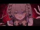 【cover】キュートなカノジョ/咲鐘 星架