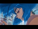 新作TVアニメTVアニメ『攻殻機動隊 THE GHOST IN THE SHELL』プロモーションビデオ第3弾｜2026年7月7日 放送開始