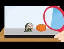 ｽﾋﾟｷ観察日記8