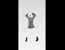 アンノウン・マザーグース #MMD