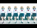 カツソンチャンネル 夏ソングミニアルバム 「西瓜」