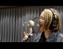 Digest 〜Velvet Pop 〜『5 Stories | Studio Session』