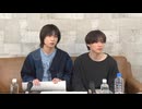 5月8日放送『のぞいてみよう！ゆがまぴのお部屋』#0