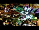 ガノン迷走　#103