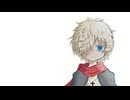 瞬きと夢の間/カゼヒキ