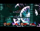 ガノン迷走　#106
