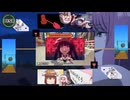 私的素材で柴又.mp4
