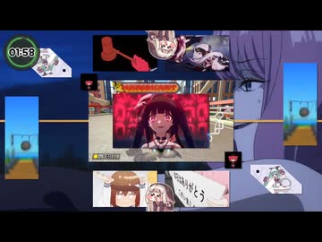 私的素材で柴又.mp4