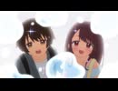 茉莉花ちゃんの好感度はぶっ壊れている【オンエア版】 ＃5「好感度は飛ぶよどこまでも」