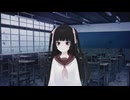 【アーカイブ】2026/05/09（土）【雑談配信】