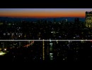重音テト - empty