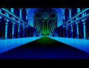 Dies irae 〜Amantes amentes〜 を遊ぶ　マリィルート その１０７