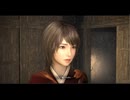 #３７無双する零 ～紅い蝶～ REMAKEを実況
