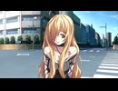 Dies irae 〜Amantes amentes〜 を遊ぶ　マリィルート その１０８