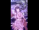 【シャニソン縦画面MV】「LINKs」(黛冬優子 FU: UNIVERSE SSR)【1080p60/4K】