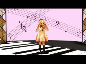 【第18回ラジP杯参加作品】1グラムの幸福