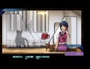 優柔不断な僕が「サガ エメラルド ビヨンド」初プレイ61