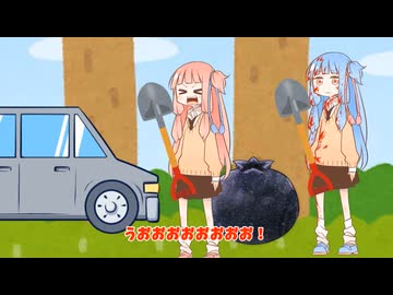 【VOICEROID劇場】こけまるショートショート劇場〜AIコメントを添えて〜