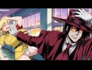 【MUGENストーリー】UMBLA/後編【2話完結】