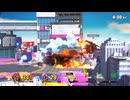 ガノン迷走　#114