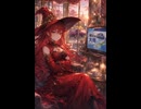 明日は大雨 サイド B #Synth #J-Euro #Dance