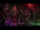 【インスト】Crazy Circus【オリジナル曲】