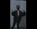 【おとぎ堂】ブレイン・ロット/東京真中【踊ってみた】【わべ】#踊ってみた #dance #踊り手 #ニコニコ超会議2026
