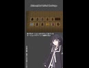 自作MOD紹介：AlchemyMod [1.21.1 Neoforge]