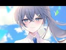 「SToRY」covered by 星凪海 優音
