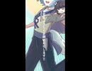 【タイムラプス】年賀状2026【午年】