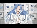 ザムザ/烏丸 都　【歌ってみた】