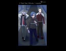 【タイムラプス】お仕事中！