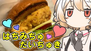 ニコニコ動画