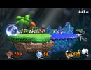 ガノン迷走　#121