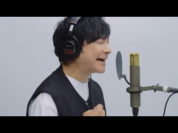 アゲハ蝶を聞いてて思ったこと