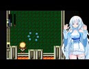 ロックマン10 フォルテ編 Part4【VOICEVOX実況】