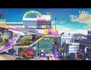 ガノン迷走　#124