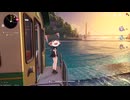 【NTE】N（200万ファンス）T（貯めて）E（「エイボンの蒼き幻影」買うぞ！）※ガチャ禁止縛り【ゆっくり実況】