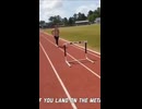 【動画タイム】痛いことばかり！