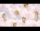 しあわせ
