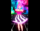 【VEAT】Ex-Otogibanashi　躍らせてみた【むぎちょこ】