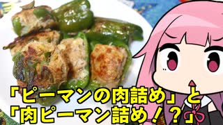 NHL】ドミニク・ハシェック ハイライト【アイスホッケー】 - ニコニコ動画
