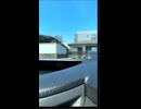 元彼ＶＳ星みるきpart2