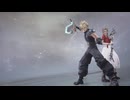 FINAL FANTSY Ⅶ REBIRTH #64 【終】  【ネタバレ注意】