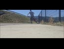 チャリドリPV.2