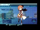 ダントラ完全制覇な僕が【世界樹の迷宮1　HDリマスター】初プレイ09