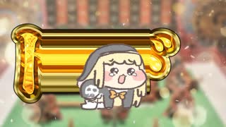 ニコニコ動画
